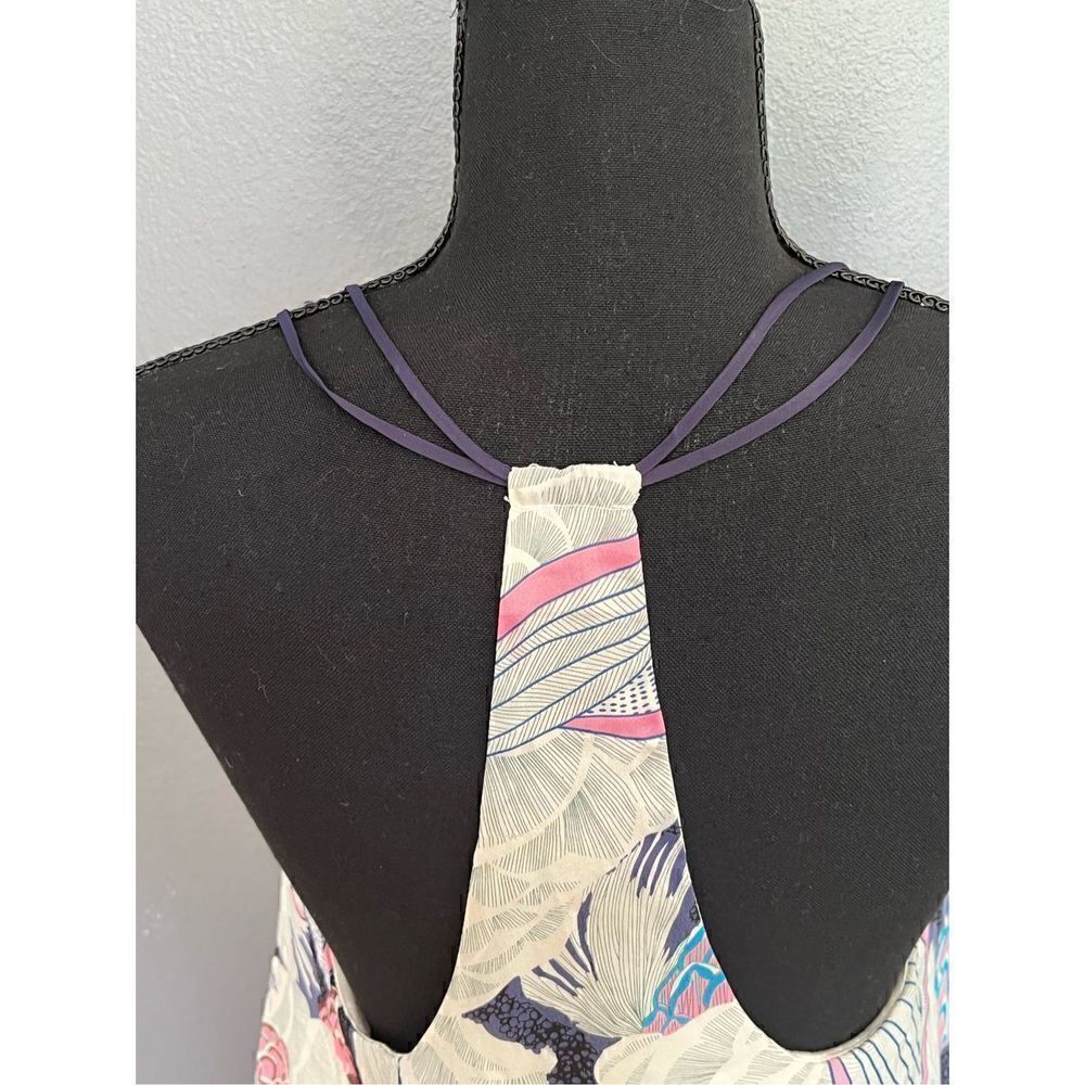 ANGL DRESS - Picture 4 of 8